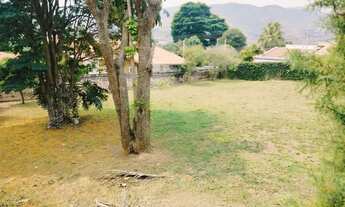 Imagem 5: Terreno à venda, 700 m² por R$ 889.000,00 - Nova Gardênia - Atibaia/SP