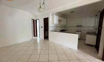 Imagem 7: Casa para Venda em São José dos Pinhais, Parque da Fonte, 2 dormitórios, 1 banheiro, 2 vag