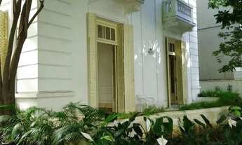 Imagem 7: Casa / Comercial / Botafogo