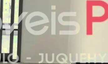 Imagem 2: VENDA - Studio de 30m² em Pinheiros--mobiliado