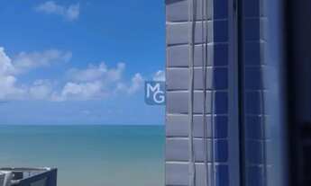 Imagem 5: Apartamento para alugar no bairro Boa Viagem - Recife/PE