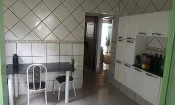 Imagem 2: Terreno à venda em Goiânia, Setor Sudoeste, com 420 m²