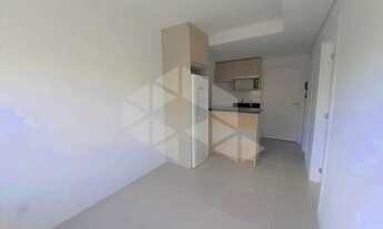 Imagem 3: Apartamento 31M² - para Alugar