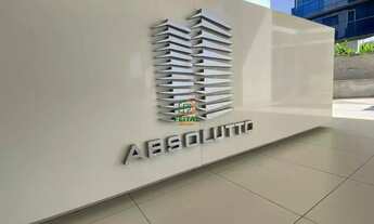 Imagem: Imóvel para aluguel possui 22 metros quadrados