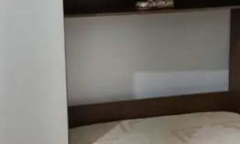 Imagem: LOCAÇÄO DE KITNET MOBILIADA INDEPENDENTE