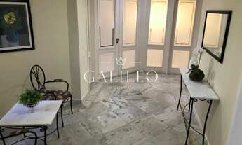 Imagem 4: VENDA APARTAMENTO 3 DORMS SENDO 1 SUITE GRANDE COM CLOSET - 2 VAGAS GARAGEM - LAZER COMPLE