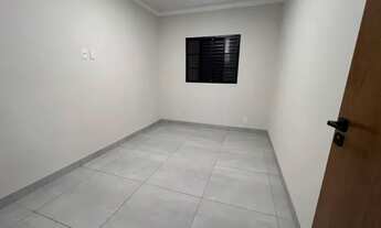 Imagem 6: Vendo linda casa em Marcilio de Noronha