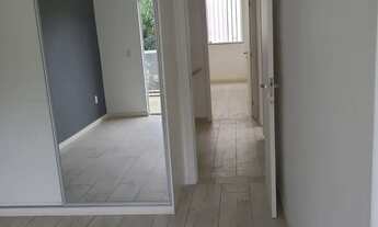 Imagem 5: Casa condominio 4 quartos Planalto