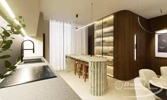 Imagem 4: Residencial Málaga no bairro Anita Garibaldi - Joinville