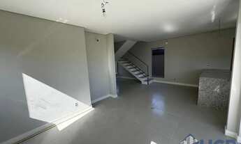 Imagem 6: Casa para Venda, Miguel Pereira / RJ