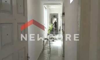 Imagem: Apartamento em Avenida Augusto de Lima