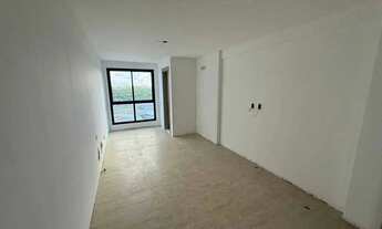 Imagem 3: CD Mandarim Residence | Aracaju