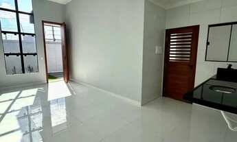 Imagem 6: BELA CASA A VENDA NO VALE DO SOL