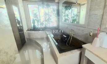 Imagem 4: Casa 4 Dormitorios