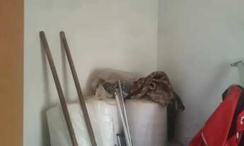 Imagem 6: Imóvel para venda com 40 metros quadrados com 2 quartos em Ceilândia Sul - Brasília - DF