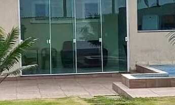 Imagem 2: Locaçao Frente Mar!!! Mongaguá