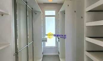 Imagem 5: Casa com 4 dormitórios para alugar, 330 m² por R$ 14.000,00/mês - Pires Façanha - Eusébio