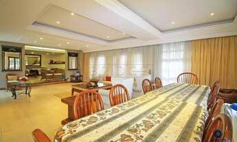 Imagem 3: Casa a venda na Zona Sul