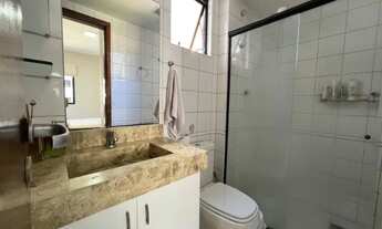 Imagem 11: Apartamento à venda PORTEIRA FECHADA - Edifício Vermont, próximo ao Restaurante Caruaru