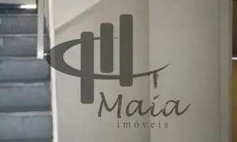 Imagem 7: Locação Galpão Guarulhos Centro Ref: 43818