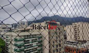 Imagem 3: Apartamento : / Residencial / Maracanã