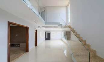 Imagem 5: Sobrado com 4 suítes no Portal do Sol 1