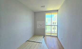 Imagem 3: Sala para aluguel, Jardins - Aracaju/SE