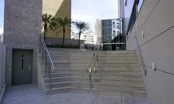 Imagem 6: Sala para aluguel, Lourdes - Belo Horizonte/MG