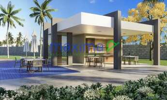 Imagem 2: Barra Garden Casa em condomínio com 3 dormitórios