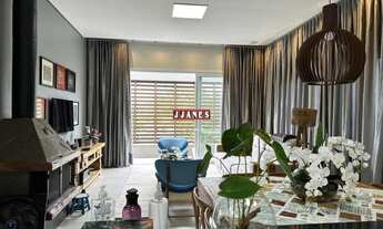 Imagem 7: CASA CONDOMÍNIO BUENAVISTA..