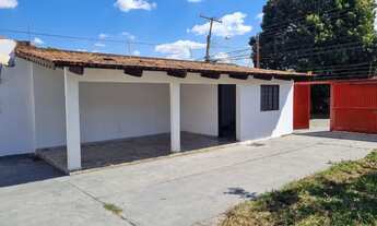 Imagem 3: Terreno a Venda Parque Amazônia - Goiânia