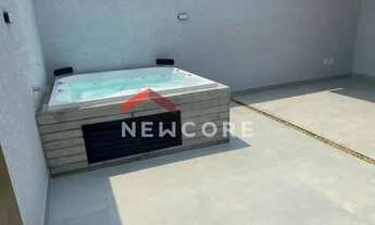 Imagem 2: Casa de condomínio em Avenida Paraná - Cajuru do Sul - Sorocaba/SP