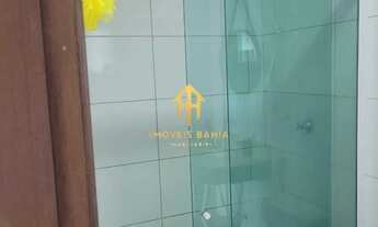 Imagem 7: Alugo Apartamento no Sobradinho