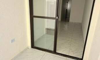 Imagem 5: CASA TÉRREA MINHA CASA MINHA VIDA