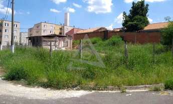 Imagem 3: Terreno à venda em Campinas, Conjunto Habitacional Parque da Floresta, com 705 m²