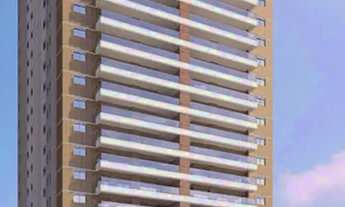 Imagem 5: Cobertura venda Edifício Place Vendôme ( construtora copema