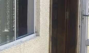 Imagem 5: Aluguel casa Casa em condomínio com 2 dormitórios