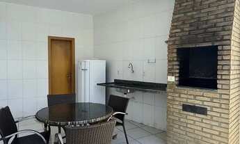 Imagem 5: Linda casa em Buraquinho para Aluguel