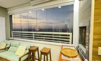 Imagem 4: Grand arena oportunidade para morar ! Edifício grande arena