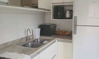 Imagem 4: Disponível Reveillon - Lagoa da Conceição