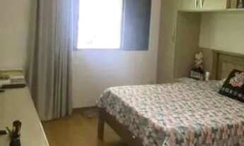 Imagem 2: CASA À VENDA EM OSASCO