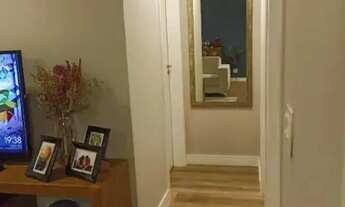 Imagem 2: FS0 - Apartamento 1/4 Imbuí