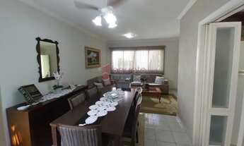 Imagem 7: CASA TÉRREA À VENDA, BAIRRO VILA GUARANI, JUNDIAÍ/SP