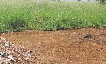 Imagem 7: VENDE-SE ÁGIO DE UM LOTE BEM LOCALIZADO NO SENADOR CANEDO