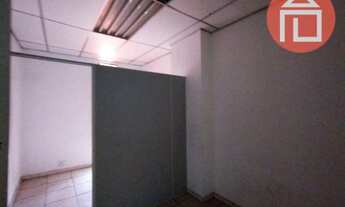 Imagem 7: Prédio para alugar, 747 m² por R$ 18.136,00/mês - Centro - Bragança Paulista/SP