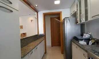 Imagem 6: Apartamento para alugar no bairro Boa Vista com 72 m² e 2 dormitórios/quartos