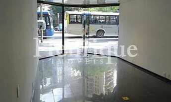 Imagem 2: Loja : / Comercial / Leblon