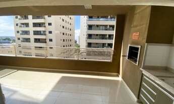 Imagem 5: Apartamento padrão, Jardim Nova Alianca, Zona Sul, Ribeirão Preto SP