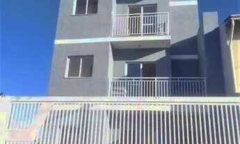 Imagem 2: Apartamento com 2 dormitórios, 67 m² - Venda ou Aluguel - Vila Municipal - Bragança Paulis