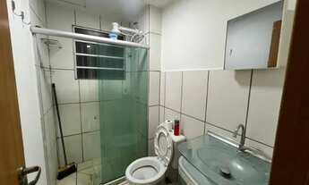 Imagem 3: VENDO APTO, 2 QUARTOS, BAIRRO UNIVERSITÁRIO